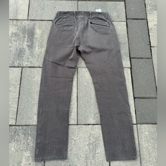 Dockers pants - Picture 2 of 3